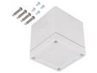 10090301  Enclosures