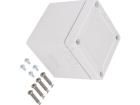 10090301 Enclosures, Boxes & Cases