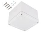 10090501  Enclosures