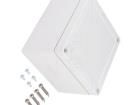 10090501 Enclosures, Boxes & Cases