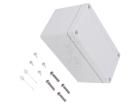 10090601 Enclosures, Boxes & Cases