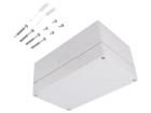 10090801  Enclosures