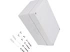 10090801 Enclosures, Boxes & Cases