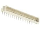 100-932-033  Connectors