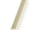 100-932-033 DIN 41612 Connectors