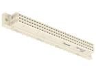 100-932-432  Connectors