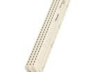 100-932-432 DIN 41612 Connectors