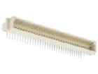 100-964-033  Connectors