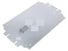 1563.800 electronic component of Rittal