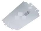 1563.800  Enclosures