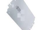 1563.800 Enclosures, Boxes & Cases