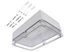 10101201  Enclosures