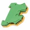 1010200000 DIN Rail Terminal Blocks