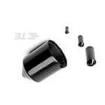 101A031-3/42-0  Wire & Cable