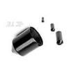 101A052-100/180-0  Wire & Cable