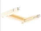 101B-TAA0-R  Connectors