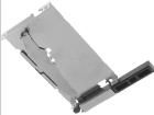 101C-ESB0-R  Connectors