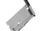 101C-ESB0-R Memory Card Connectors