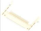 101D-RACB-R01  Connectors