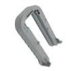 1564411-6 Automotive Connectors