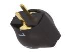 102 Pushbutton Switches