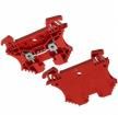 1020040000  Electromechanical