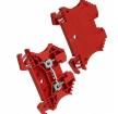 1020040000 DIN Rail Terminal Blocks