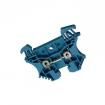 1020080000  Electromechanical