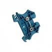 1020080000 DIN Rail Terminal Blocks