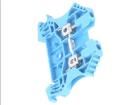 1020080000 WDU 2.5 BL  Electromechanical