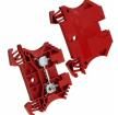 1020140000 DIN Rail Terminal Blocks
