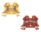 1020160000 electronic component of Weidmuller