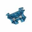 1020180000  Electromechanical