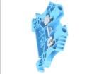 1020180000 WDU 4 BL  Electromechanical