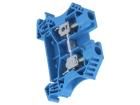 1020280000 WDU 6 BL  Electromechanical