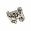 1020400000  Electromechanical