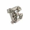 1020400000 DIN Rail Terminal Blocks