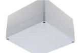 CP-11-5  Enclosures