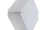 CP-11-5 Enclosures, Boxes & Cases