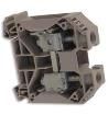 1020500000 DIN Rail Terminal Blocks