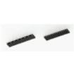 801-83-008-10-001101  Connectors