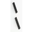 801-83-008-10-001101 Headers & Wire Housings