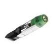10-2109.1062  Electromechanical