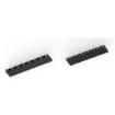 801-83-010-10-001101  Connectors