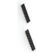 801-83-010-10-001101 Headers & Wire Housings