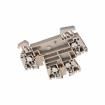 1021500000  Electromechanical