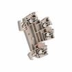1021500000 DIN Rail Terminal Blocks