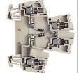 1022600000 DIN Rail Terminal Blocks