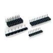 801-87-012-10-132101 electronic component of Precidip