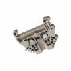 1023700000  Electromechanical